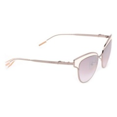 Ladies' Sunglasses Trussardi STR183-8FEX Ø 52 mm