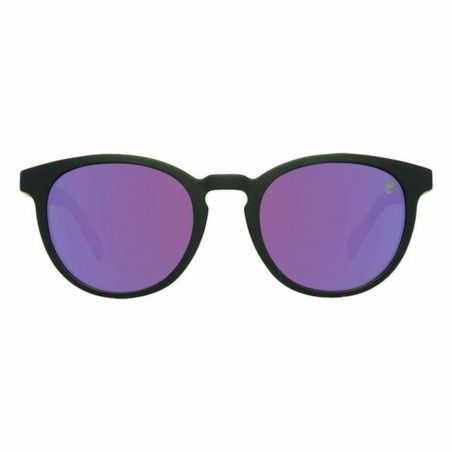 Men's Sunglasses Timberland TB9128-5305D Ø 53 mm
