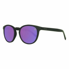 Men's Sunglasses Timberland TB9128-5305D Ø 53 mm
