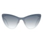 Ladies' Sunglasses Swarovski SK0200-0084W