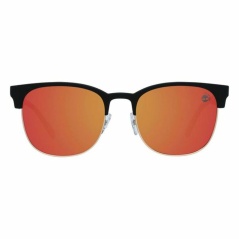 Men's Sunglasses Timberland TB9177-5305D Ø 53 mm