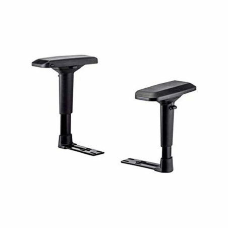 Arms for Gaming/Desk Chair Sparco 10801 (2 pcs)