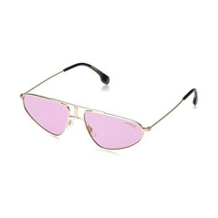 Ladies' Sunglasses Carrera CARRERA 1021/S 13 ø 58 mm