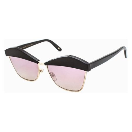 Ladies' Sunglasses Jplus JP5076-01 ø 58 mm