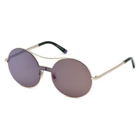 Ladies' Sunglasses Web Eyewear WE0211A ø 59 mm