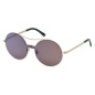 Occhiali da sole Donna Web Eyewear WE0211A ø 59 mm