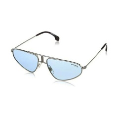 Ladies' Sunglasses Carrera CARRERA 1021/S ø 58 mm