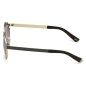 Occhiali da sole Donna Web Eyewear WE0174-32Z Ø 50 mm