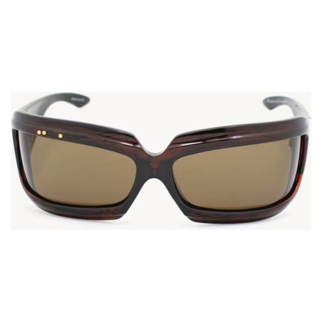 Ladies' Sunglasses Jee Vice Jv22-201220000 Ø 70 mm