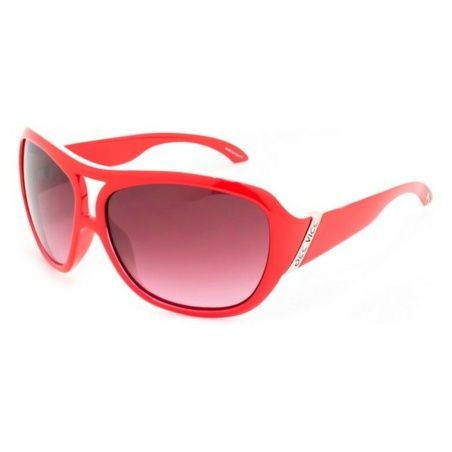 Ladies' Sunglasses Jee Vice Jv21-301115001 Ø 64 mm