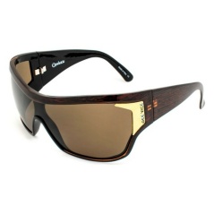 Ladies' Sunglasses Jee Vice Jv19-201220001 ø 138 mm