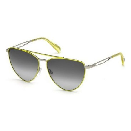 Ladies' Sunglasses Just Cavalli JC839SA ø 58 mm