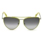 Ladies' Sunglasses Just Cavalli JC839SA ø 58 mm