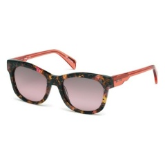 Ladies' Sunglasses Just Cavalli JC783S