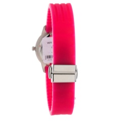 Ladies' Watch Folli Follie wf5t003zt (Ø 30 mm)