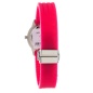 Ladies' Watch Folli Follie wf5t003zt (Ø 30 mm)