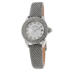 Ladies' Watch Folli Follie wf1a006st (Ø 28 mm)