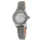 Ladies' Watch Folli Follie wf1a006st (Ø 28 mm)