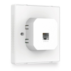 Punto d'Accesso TP-Link EAP230-Wall 867 Mbps Bianco