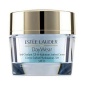 Crema Antiossidante Estee Lauder Daywear (50 ml)