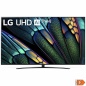 Smart TV LG 86UR81006LA 4K Ultra HD 86" LED HDR LCD