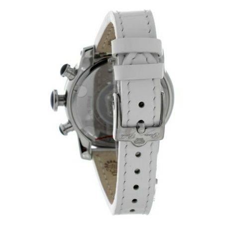 Orologio Donna Glam Rock gr32153 (Ø 44 mm)