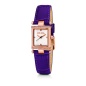 Ladies' Watch Folli Follie wf13b037ssl (Ø 18 mm)