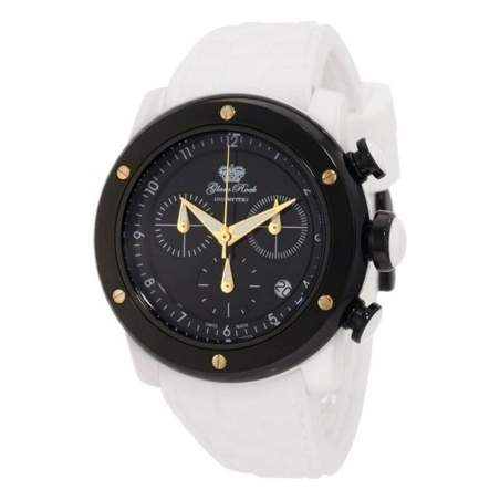 Orologio Unisex Glam Rock GR50115 (Ø 42 mm)