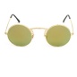 Ladies' Sunglasses LGR MONASTIR-GOLD-03 Ø 47 mm