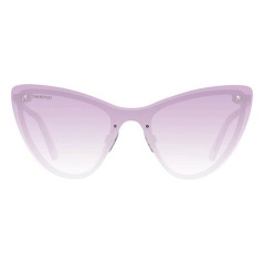 Ladies' Sunglasses Swarovski SK0200-0081T