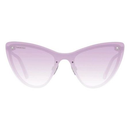 Ladies' Sunglasses Swarovski SK0200-0081T