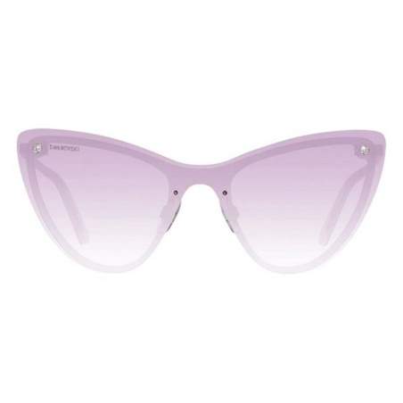 Ladies' Sunglasses Swarovski SK0200-0081T