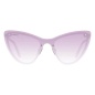 Ladies' Sunglasses Swarovski SK0200-0081T