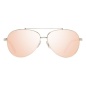 Ladies' Sunglasses Swarovski SK0194-6028U ø 60 mm