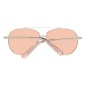 Ladies' Sunglasses Swarovski SK0194-6028U ø 60 mm