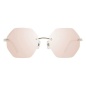 Ladies' Sunglasses Swarovski SK0193-5628U ø 56 mm