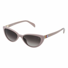 Ladies' Sunglasses Tous STOA53S-550816 Ø 55 mm