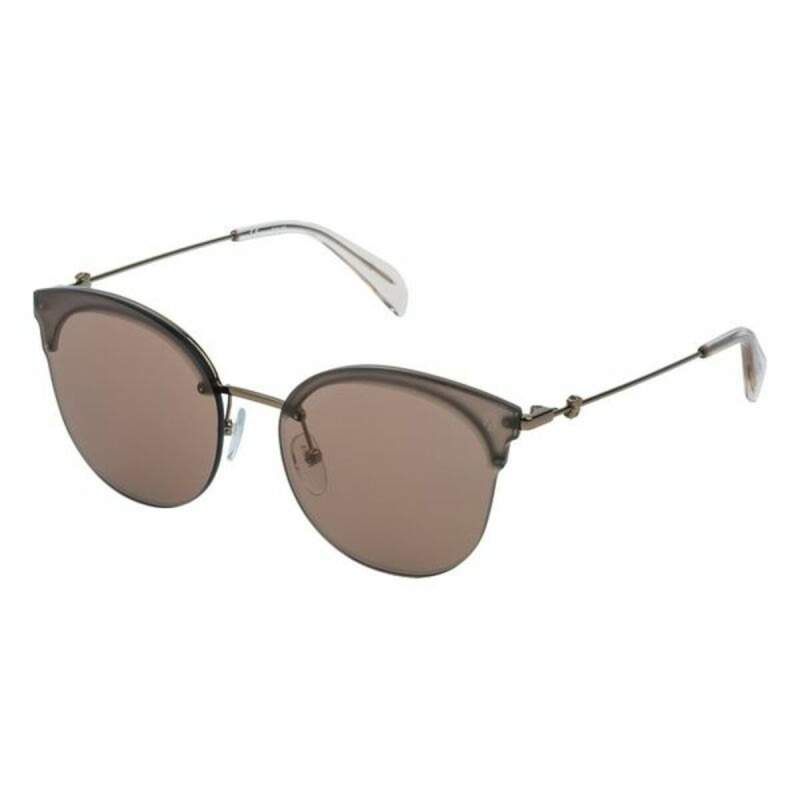 Ladies' Sunglasses Tous STO.0370V.8FCG.59 ø 59 mm