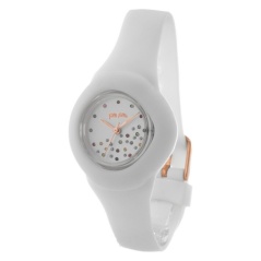 Ladies' Watch Folli Follie wf15p044zss (Ø 35 mm)