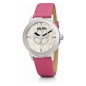 Orologio Donna Folli Follie wf13t040spw (Ø 32 mm)