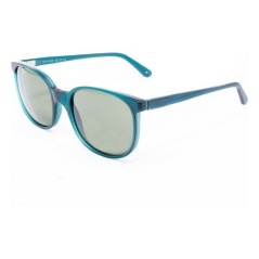 Ladies' Sunglasses LGR SPRING-GREEN-37 Ø 50 mm