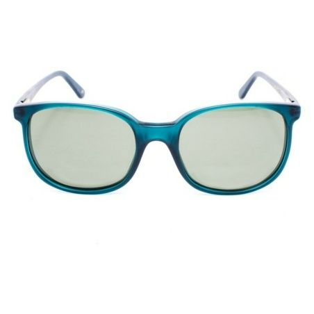 Ladies' Sunglasses LGR SPRING-GREEN-37 Ø 50 mm