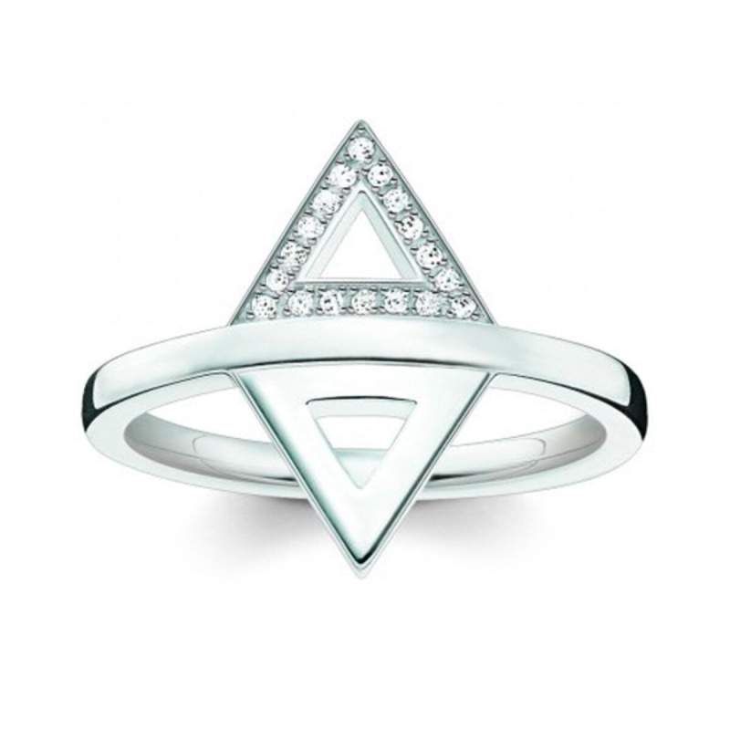 Ring Thomas Sabo SET0359-494-11-L4113 (14)