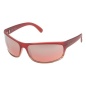 Unisex Sunglasses Police S1863 ø 71 mm