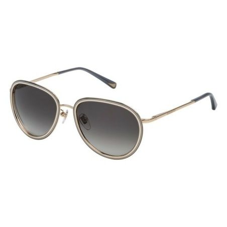Ladies' Sunglasses Nina Ricci SNR057570361 ø 57 mm