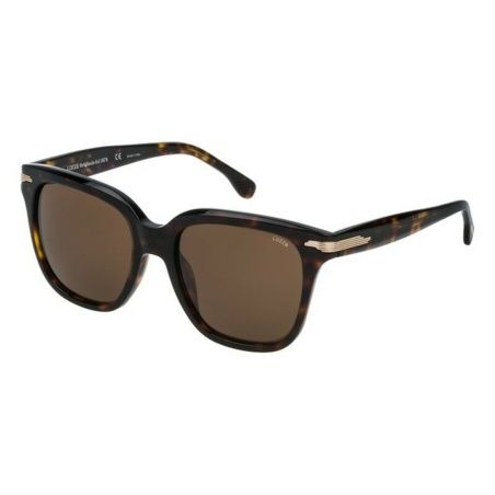 Ladies' Sunglasses Lozza SL4131M540743 ø 54 mm