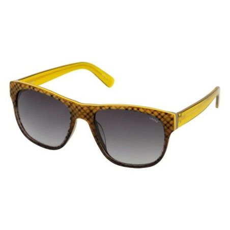 Unisex Sunglasses Lozza SL4000M5507V8 Ø 55 mm