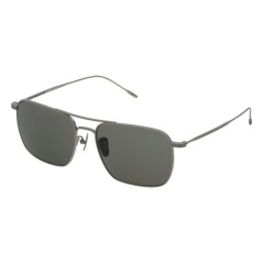 Men's Sunglasses Lozza SL2305570580 ø 57 mm