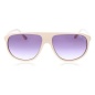 Unisex Sunglasses Lozza SL18815907E5 ø 59 mm