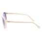 Unisex Sunglasses Lozza SL18815907E5 ø 59 mm